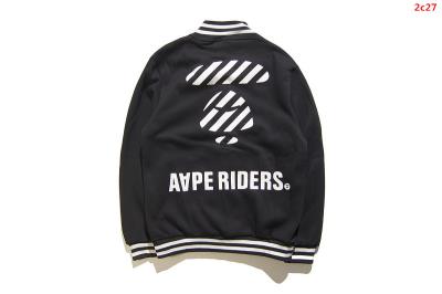 cheap mix & match hoodies cheap no. 59